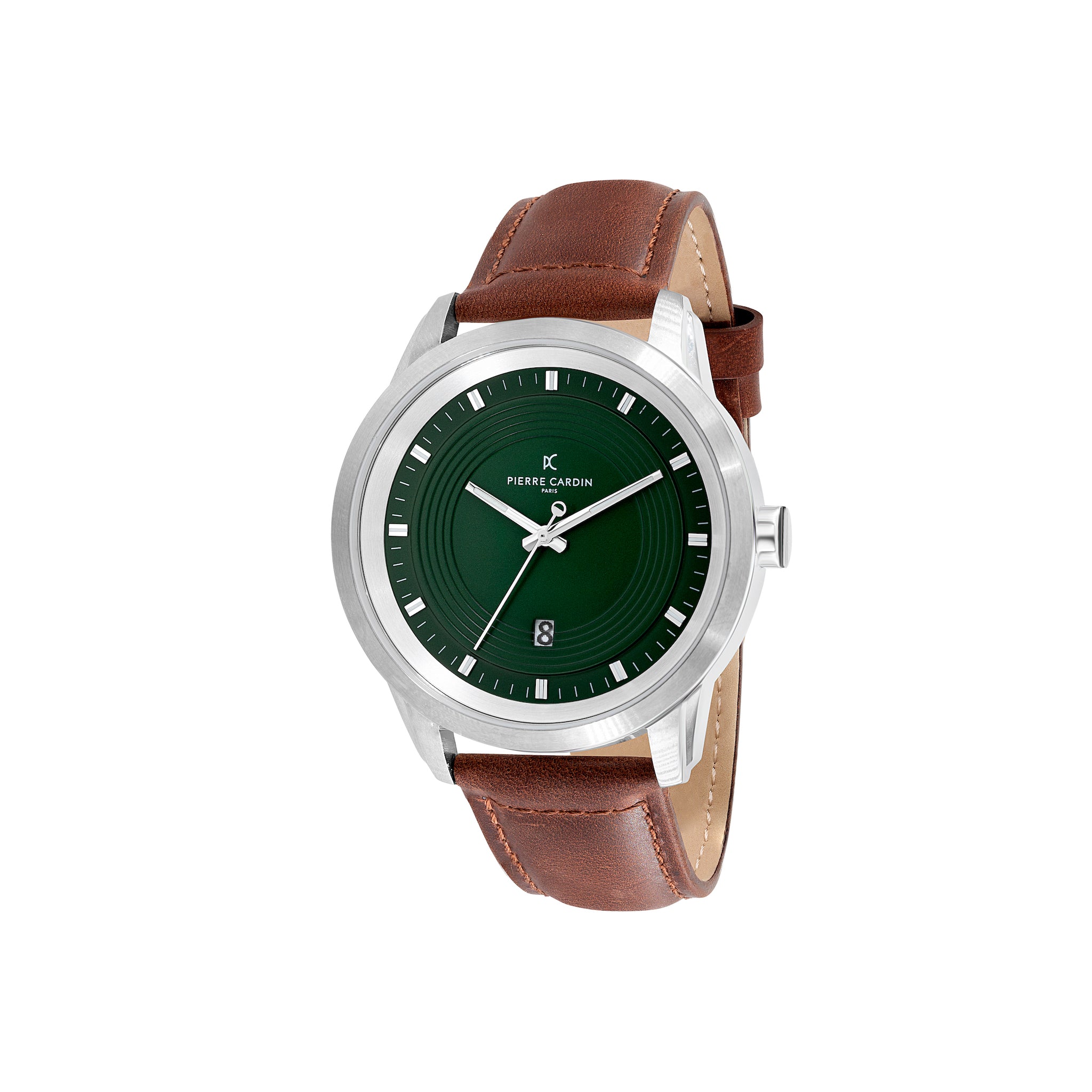 Tracolla Guess Borse Guess Con Pochette Guess Pochette Uomo Con