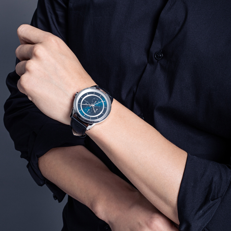 Pierre Cardin Watches Pierre Cardin Watches