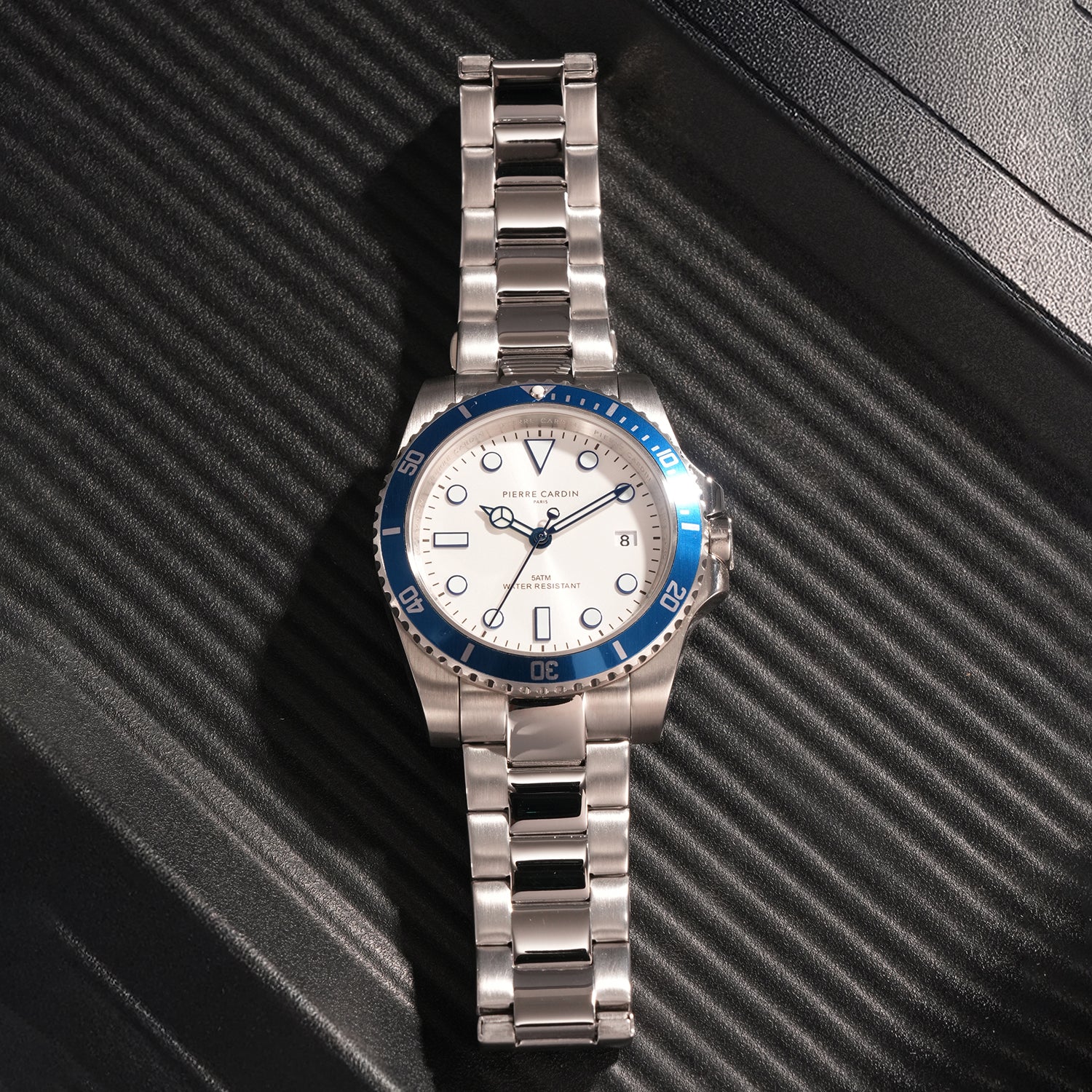 みー❤︎pierre cardin ✴︎ブレスウォッチ✴︎美品 CF.1030.MS.2CR_6.jpg?v=