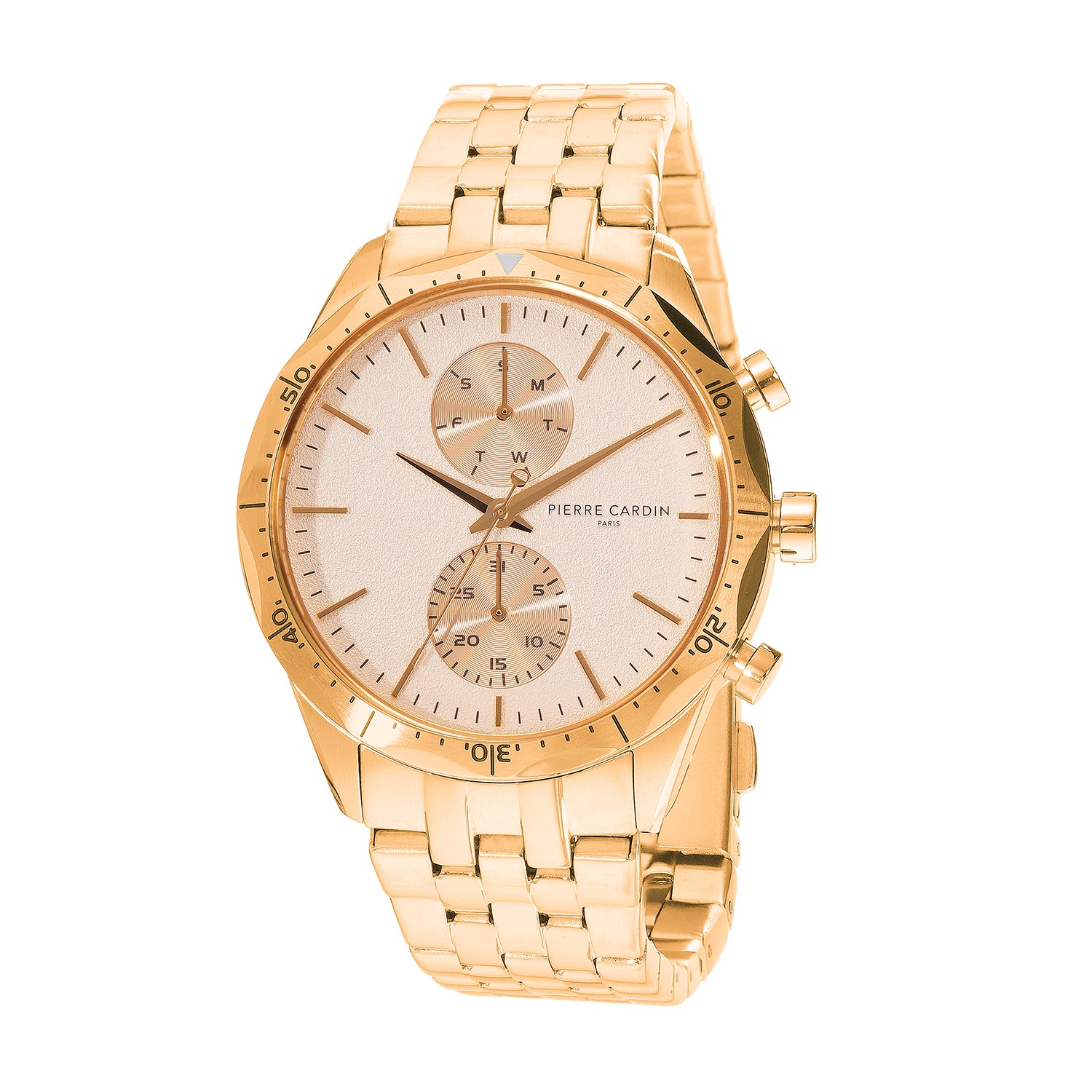 Collections – Pierre Cardin Watches