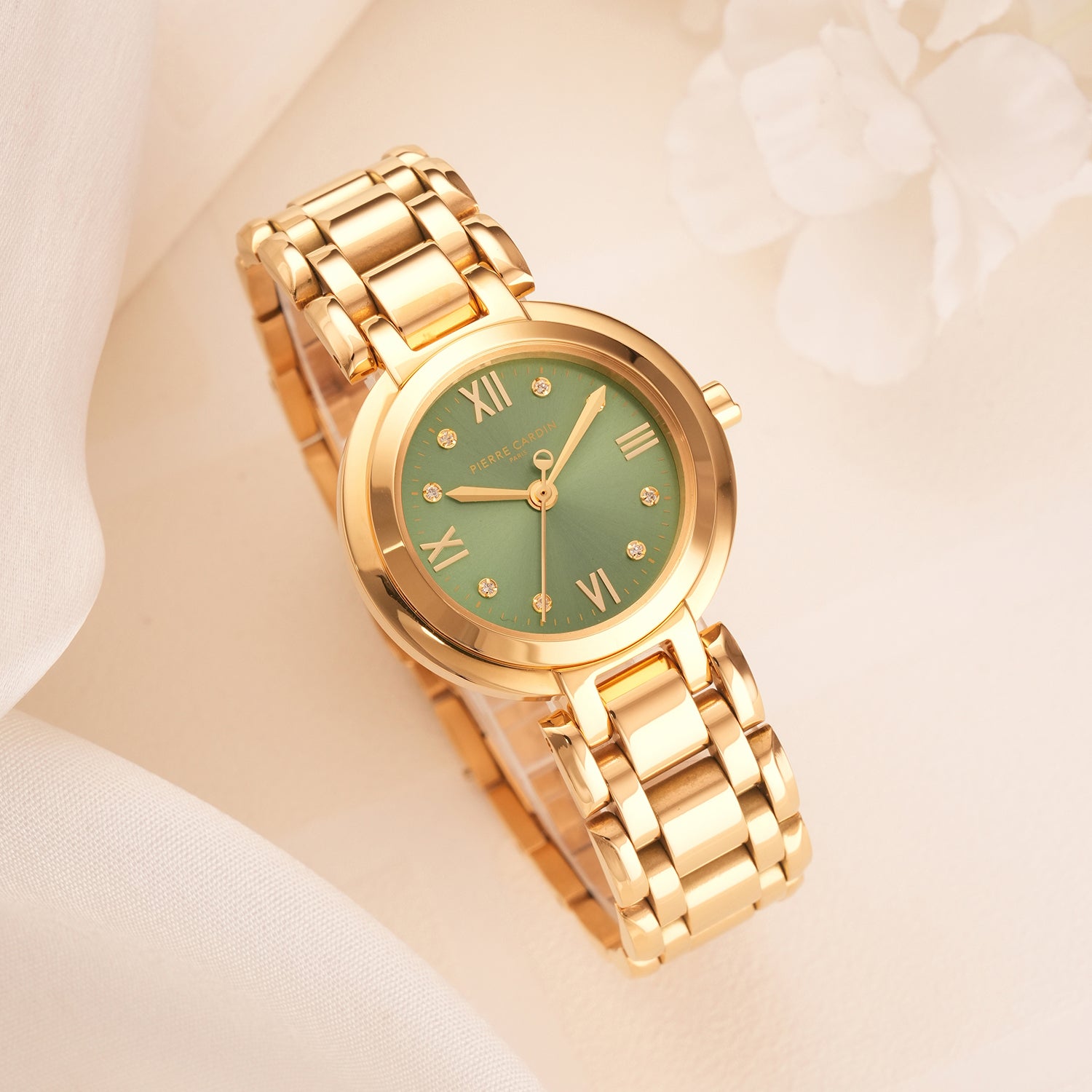 みー❤︎pierre cardin ✴︎ブレスウォッチ✴︎美品 CF.1030.MS.2CR_6.jpg?v=