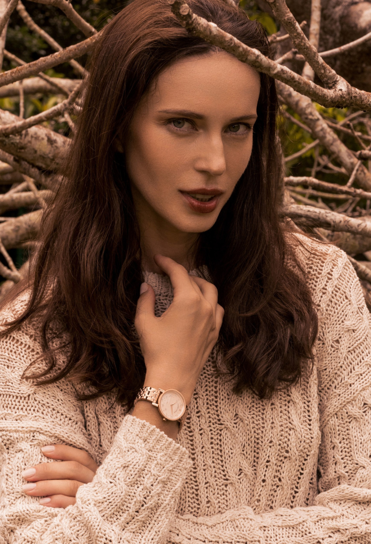 Pierre Cardin Watches